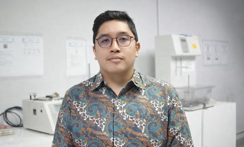 Vitamin Injeksi Boleh Digunakan Saat Puasa Jika Ada Indikasi Medis Vitamin Injeksi Boleh Digunakan Saat Puasa Jika Ada Indikasi Medis