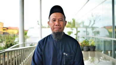 Teknologi AI Mempermudah, Tapi Etika Tetap Jadi Landasan Utama Teknologi AI Mempermudah, Tapi Etika Tetap Jadi Landasan Utama