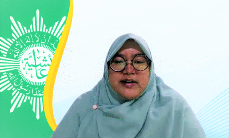Teladan Rasulullah dalam Menjaga Lingkungan Jadi Inspirasi Perilaku Ramah Alam Teladan Rasulullah dalam Menjaga Lingkungan Jadi Inspirasi Perilaku Ramah Alam