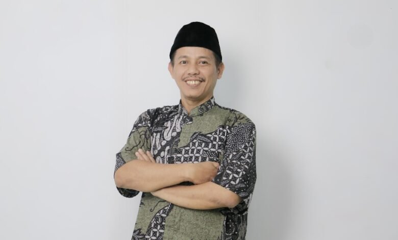 Istikamah Setelah Ramadhan Jadi Indikator Keberhasilan Ibadah Puasa Istikamah Setelah Ramadhan Jadi Indikator Keberhasilan Ibadah Puasa