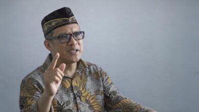 Menjadi Muslim di Negeri Mayoritas Islam, Karunia Besar yang Harus Disyukuri