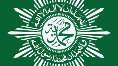 Ini Lokasi Pelaksanaan Salat Idul Fitri Bagi Warga Muhammadiyah Bekasi Ini Lokasi Pelaksanaan Salat Idul Fitri Bagi Warga Muhammadiyah Bekasi