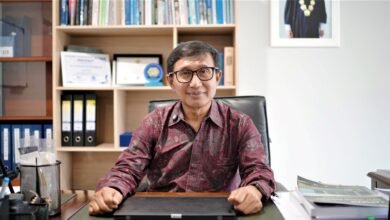 Bioenergi Solusi Strategis Tekan Emisi dan Jaga Lingkungan Bioenergi Solusi Strategis Tekan Emisi dan Jaga Lingkungan
