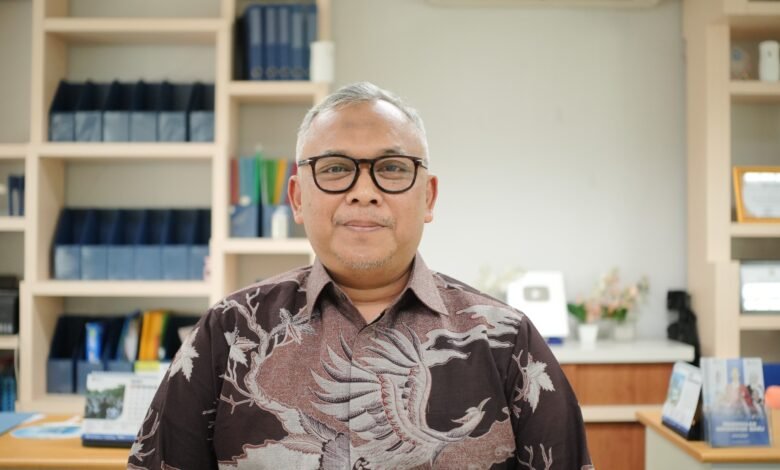 Mengelola Karier Berbasis Nilai Islam, Strategi Terbaik Hadapi Tekanan Kerja Mengelola Karier Berbasis Nilai Islam, Strategi Terbaik Hadapi Tekanan Kerja