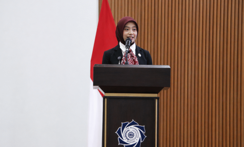 Inspirasi Hari Kartini: Saatnya Perempuan Percaya Diri dan Berdaya Saing Inspirasi Hari Kartini: Saatnya Perempuan Percaya Diri dan Berdaya Saing