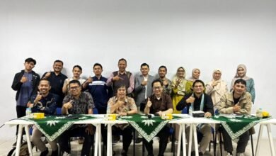 Jurnalisme Harus Berpihak pada Kebenaran dan Kepentingan Publik