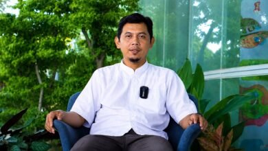 Lagu Viral Bisa Jadi Dakwah? Dosen UM Bandung: Selama Pesannya Baik, Kenapa Tidak