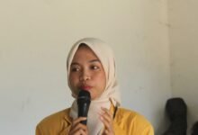 Muhammadiyah dan Masa 5.0 Muhammadiyah dan Masa 5.0