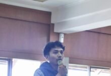 IMM dan Revolusi Society 5.0: Penguatan Trikoda untuk Generasi Future-Ready IMM dan Revolusi Society 5.0: Penguatan Trikoda untuk Generasi Future-Ready