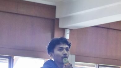 IMM dan Revolusi Society 5.0: Penguatan Trikoda untuk Generasi Future-Ready