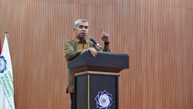 Algoritma Ubah Perilaku Audiens, KPI Pusat Minta Lembaga Penyiaran Lebih Adaptif