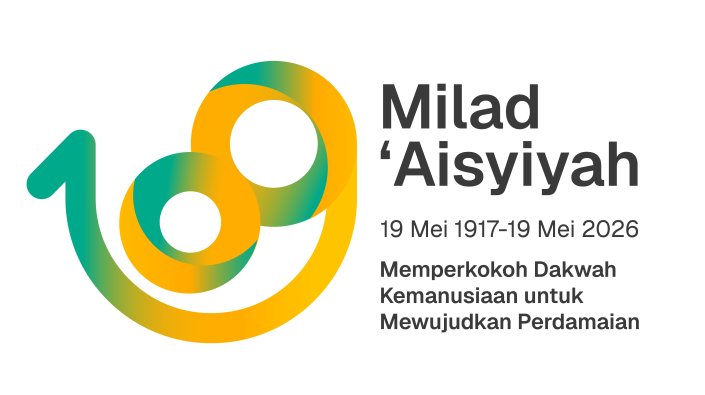 Aisyiyah Pelopori Pendidikan Perempuan Jauh Sebelum Indonesia Merdeka Aisyiyah Pelopori Pendidikan Perempuan Jauh Sebelum Indonesia Merdeka