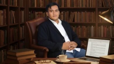 Asal Mula Kamis Malam Jumat Asal Mula Kamis Malam Jumat