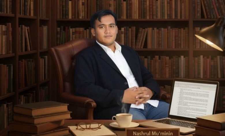 Asal Mula Kamis Malam Jumat Asal Mula Kamis Malam Jumat