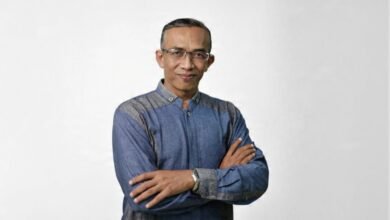 Ketenangan Hidup Bukan Ditentukan Saldo Rekening atau Limit Paylater