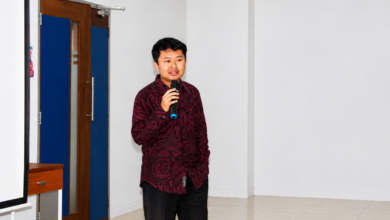 Karier Marketing Berubah Total, Kuasai AI dan Data Jadi Kunci Menang di Dunia Industri