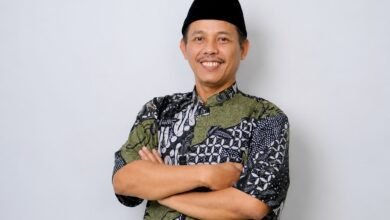LGBT Jadi Tantangan Sosial, Buya Cecep Tekankan Pentingnya Ketahanan Keluarga