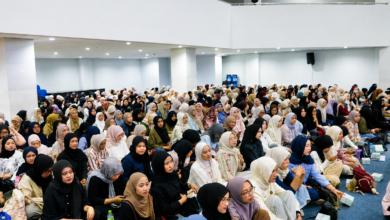 KKN UM Bandung 2026 Fokus pada Dampak Nyata, Verifikasi Data ATS Jadi Program Prioritas