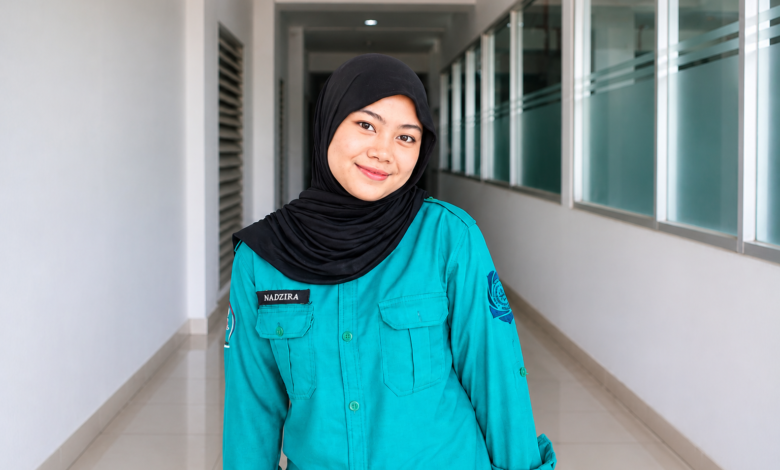 Kuliah yang Nggak Cuma Teori, Bioteknologi UM Bandung Siapkan Mahasiswa Hadapi Dunia Kerja Kuliah yang Nggak Cuma Teori, Bioteknologi UM Bandung Siapkan Mahasiswa Hadapi Dunia Kerja