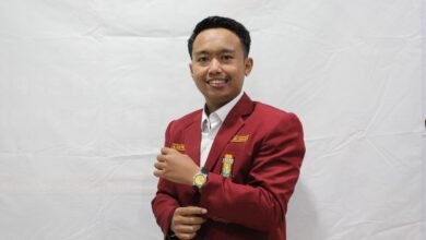 Pendidikan sebagai Jalan Keluar dari Krisis Moral Bangsa