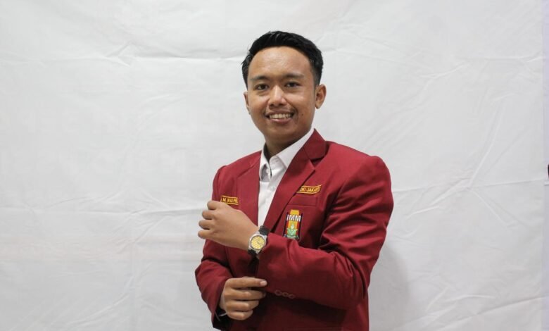 Pendidikan sebagai Jalan Keluar dari Krisis Moral Bangsa Pendidikan sebagai Jalan Keluar dari Krisis Moral Bangsa