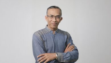 Literasi Keuangan Syariah, Kunci Cegah Krisis Ekonomi Rumah Tangga Literasi Keuangan Syariah, Kunci Cegah Krisis Ekonomi Rumah Tangga